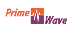 PrimeWave